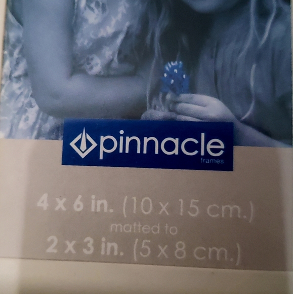 Picture Frame - Picture 3 of 3